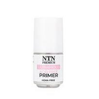Nagų gruntas Primer UltraHold Acid Free NTN, 5 ml