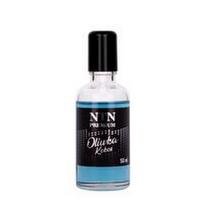 Nagų ir odelių aliejus kokosų aromato, 50 ml