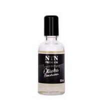 Nagų ir odelių aliejus persikų aromato, 50 ml