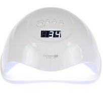 Excellent PRO Master Line Dual LED UV 80W lempa nagams