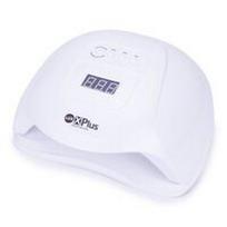 Dual Led lempa nagams Lux X Plus 120w