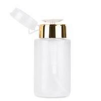 Buteliukas dozatorius skysčiams 150 ml
