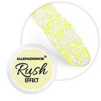 Nagų dekoracijos Rush Effect, Nr 11