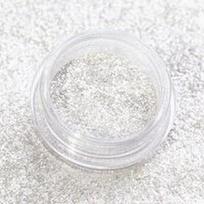 Efektas nagų dekoravimui Stardust