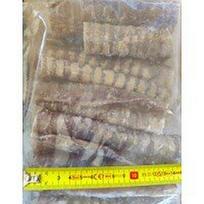 Galvijų trachėjos, pjaustytos, 500 g