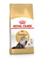 Royal Canin Persian sausas maistas katėms, 4 kg