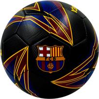 FC BARCELONA ARROWS CARBON FOOTBALL R.5, M