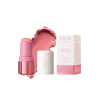 Paese Butter Blend Stick põsepuna 03 Coral, 6 g