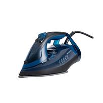 Garinis lygintuvas ORO-TEXSTYLE OROMED 3200W