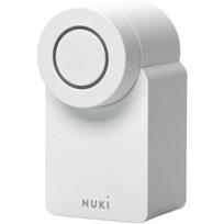 NUKI Smart Lock GO išmanioji durų spyna