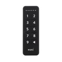 Nuki 9120072080609 išmanioji spyna Išmanioji durų spyna