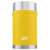 Maisto termosas Esbit "Sculptor" 1L