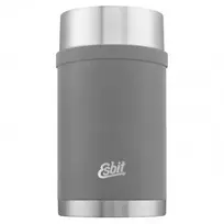 Maisto Termosas Esbit "Sculptor" 1L