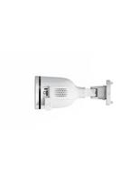 Foscam S41-W apsaugos stebėjimo kamera Bullet (shape) IP apsaugos kamera Lauke 2560 x 1440 pikseliai Lubos / siena