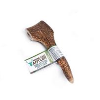 Elnio ragas šunims – Highland Antler – L dydis 151-220 g