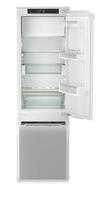 Įmontuojamas šaldytuvas Liebherr IRCe 5121