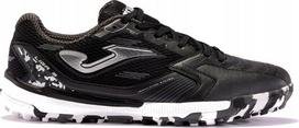 Joma Liga 5 futbolo batai - Juodi, 43