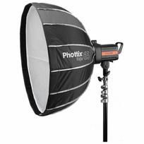 Phottix Raja šviesdėžė