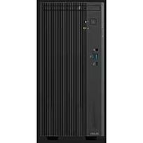 Asus P500MV-13420H343X, Core i5-13420H, 16GB, 512GB, Windows 11 Pro P500MV-13420H343X