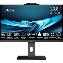 MSI PRO AP242P 14M-813EU, Core i7-14700, 16GB, 1TB, Windows 11 Pro PRO AP242P 14M-813EU