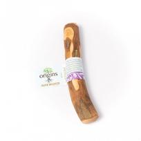 Alyvmedžio šaka kramtymui šunims – Paddock Farm Olive Branch, M dydis 100-220 g