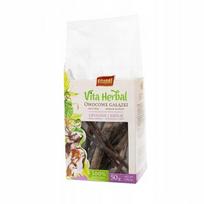 VITAPOL Vita Žolelių skanėstas graužikams ir triušiams Vaisių šakelės 50 g