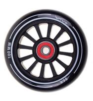 Ratas paspirtukui RS Vivo 100mm, 1vnt
