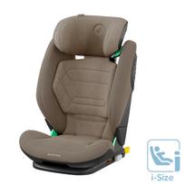 Automobilinė kėdutė Maxi-Cosi RodiFix Pro2 i-Size, Authentic Truffle