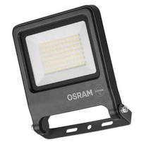 LED prožektorius OSRAM ENDURA, IP65, 3000K, 50W, 5250lm, antracito sp.