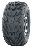 Journey P329 8.00/16R7 20 F