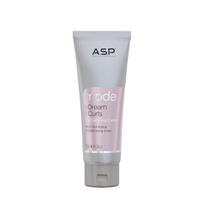 ASP Mode DREAM CURLS CREAM garbanų kremas 150ml