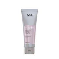 ASP Mode DREAM CURLS JELLY garbanų gelis 150ml