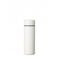 Termogertuve Kyocera Twist top 180ml (balta)