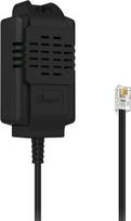 Sonoff THS01 Temperature and Humidity Sensor