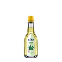 ALPA francovka kanapė vaistažolių tirpalas, 60 ml