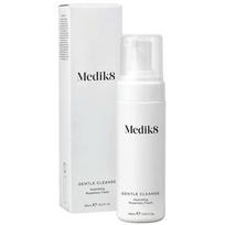 Prausiklis jautriai odai Medik8, 150 ml