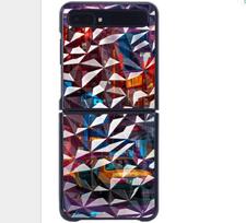 Samsung Galaxy Z Flip 5G dėklas