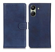 Xiaomi Redmi 13C/Poco C65 dėklas