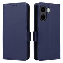 Xiaomi Redmi 13C / Poco C65 dėklas