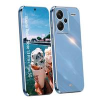 Xiaomi Redmi Note 13 Pro Plus 5G dėklas