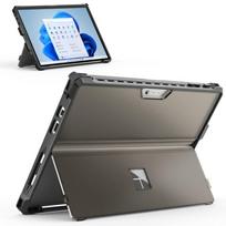 Microsoft - ほぼ新品SurfacePro7 Win11 8G/128G Office2021 Amazon.com: Microsoft Surface Pro 7+ Intel Core i7 11th Gen
