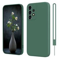 Samsung Galaxy A53 5G Case dėklas
