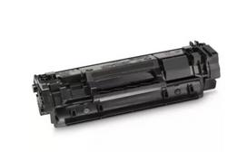 Kasetė lazeriniui spausdintuvui Analoog tooner HP 135A, W1350A Black 1.100 lk (kiibita)