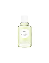Givenchy Eau ir 100 Vap