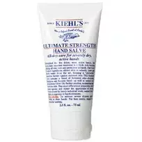 Kiehls (Ultimate Strength Hand Salve), 150ml