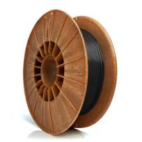 3D plastikas Rosa3D TPU 96A
