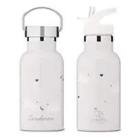 Termo gertuvė vaikams Gulbės | Vanilla Copenhagen, 350 ml