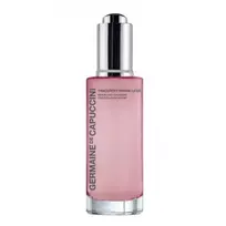 Germaine de Capuccini Veido serumas su pro-kolagenu Timexpert Wrink Less Pro-Collagen Serum 50ml 