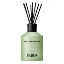 Babor Namų kvapas Soul - Room Agathist 220ml 