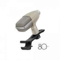 Sennheiser MD 421 Kompakt 80th Edition